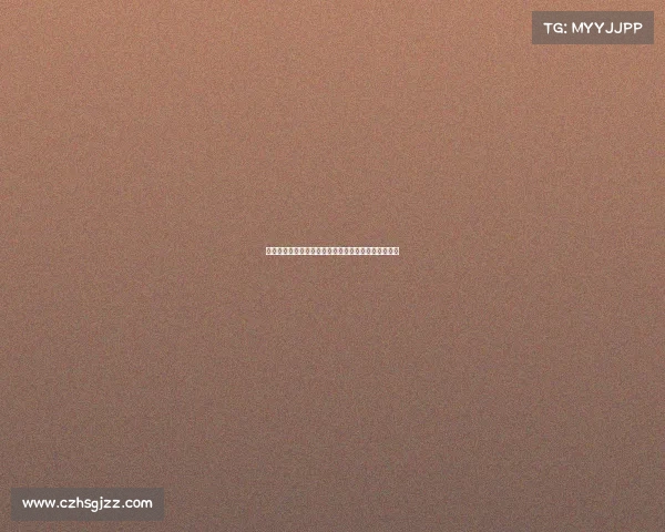 都灵体育报：尤文先卖冈萨雷斯后才引进桑乔交易计划