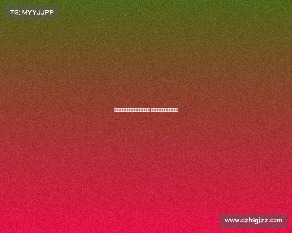 意媒报道那不勒斯未能敲定胡安卢 狼队与森林加入竞争行列