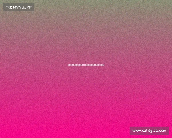 阿森西奥被巴黎挂牌出售 国米再度考虑引进并以其为核心