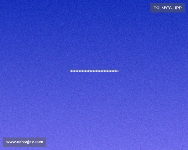 沉浸式体验网球赛场激情感受，领略顶级运动员的精彩对决与独特魅力