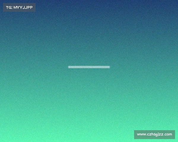 马略卡岛周边旅游攻略：探索地中海明珠的美丽景点与文化魅力